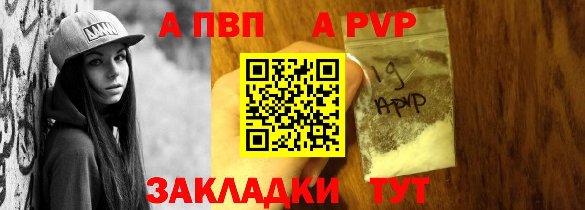 A PVP СК КРИС Нововоронеж