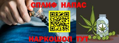 бутират Гай