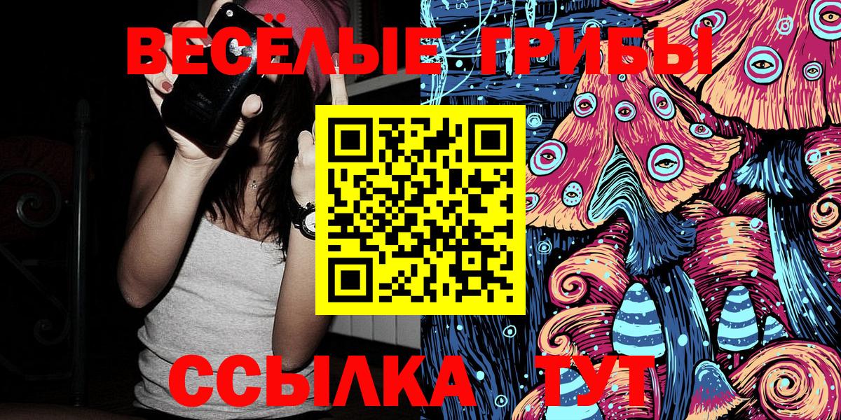 Псилоцибиновые грибы прущие грибы  Псилоцибиновые грибы мухоморы  Нововоронеж  Вход с VPN 